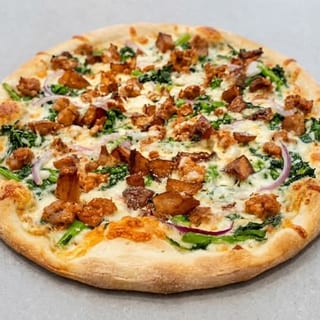 Gluten Saporito