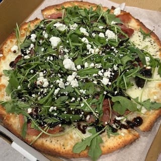 Gluten L'Angolo